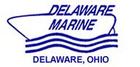 art - Delaware Marine - Delaware, Ohio