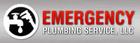 Emergency Plumbing Service, LLC