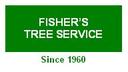 art - Fisher's Tree Service - Delaware, Ohio