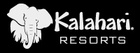 Kalahari Resorts - Sandusky, Ohio