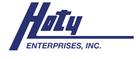 Hoty Enterprises - Sandusky, Ohio