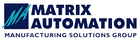 Matrix Automation - Huron, Ohio
