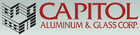 Capitol Aluminum & Glass Corporation - Bellevue, Ohio