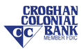 Croghan Colonial Bank - , 