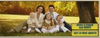 family - Reichley Insurance Agency, Inc. - Beavercreek, Ohio