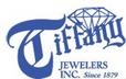 watches - Tiffany Jewelers Inc - Xenia, Ohio