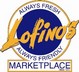 pharmacy - Lofino's Marketplace - Beavercreek, Ohio