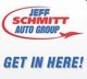 silver - Jeff Schmitt Auto Group - , 