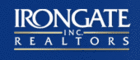 builders - Irongate, Inc., Realtors - Beavercreek, Ohio