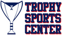 football - Trophy Sports Center - Xenia, Ohio