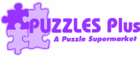 art - Puzzles Plus - Beavercreek, Ohio