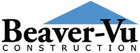 builders - Beaver-Vu Construction - Beavercreek, Ohio