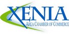 promo - Xenia Area Chamber of Commerce - Xenia, Ohio