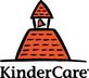 car - Xenia KinderCare - Xenia, Ohio