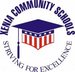 SCHOOLS - Xenia Community Schools - Xenia, Ohio