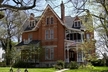 bed and breakfast - Victoria's Bed & Breakfast - Xenia, Ohio