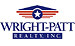 Business - Wright-Patt Realty Inc. - Beavercreek, Ohio