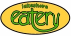 pr - Lakeshore Eatery - Mentor, OH