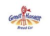 Great Harvest Bread - Mentor, OH
