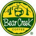 coffee house - Bear Creek Coffee - Mentor, OH