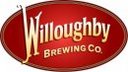 restaurant - Willoughby Brewing Company - Willoughby, OH