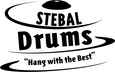 art - Stebal Drums - Willowick, OH