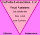 Petriella and Associates - Mentor, OH