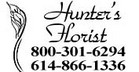 Hunter's Florist - Reynoldsburg, Ohio