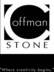 Coffman Stone - Gahanna, Ohio