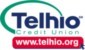 TELHIO Credit Union - Columbus, Ohio