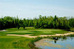 Cumberland Trail Golf Course - Pataskala, Ohio