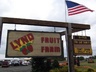 Lynd Fruit Farm - Pataskala, Ohio