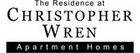The Residence at Christopher Wren - Apartment Homes - Gahanna, Ohio