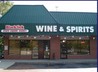 Blacklick Wine & Spirits - Blacklick, Ohio