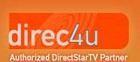 Direc4U - DIRECTV Authorized Dealer - Columbus, Ohio