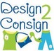 Design2Consign - Reynoldsburg, Ohio