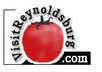 Reynoldsburg Visitors and Community Activities Bureau - Reynoldsburg, Ohio