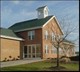 Reynoldsburg City Schools - Reynoldsburg, Ohio
