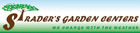 Strader's Garden Centers - Columbus, Ohio