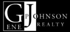 Gene P Johnson Realty - Reynoldsburg, Ohio