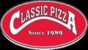 Classic Pizza - Reynoldsburg, Ohio