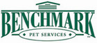 Benchmark Pet Services - Reynoldsburg, Ohio