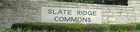 Slate Ridge Commons - Reynoldsburg, Ohio