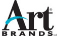 Art Brands LLC - Blacklick, OH