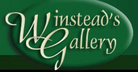 Winstead's Gallery - Pickerington, Ohio