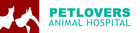 Petlovers Animal Hospital - Reynolsdburg, Ohio