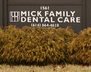 Mick Family Dental Care - Reynoldsburg, Ohio