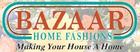 Bazaar Home Fashions - Wheelersburg, Ohio