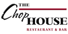 food - The Chophouse - Warren, Ohio