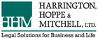 cut - Harrington Hoppe & Mitchell Ltd - Warren, Ohio